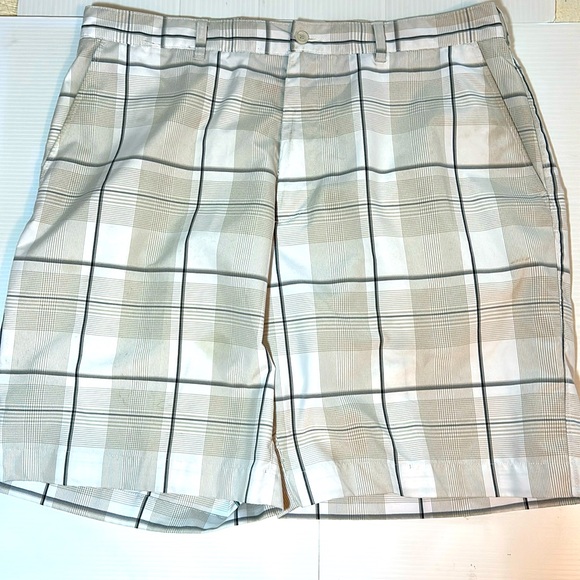 Champion Tour Golf Short 36 waist - Picture 5 of 7